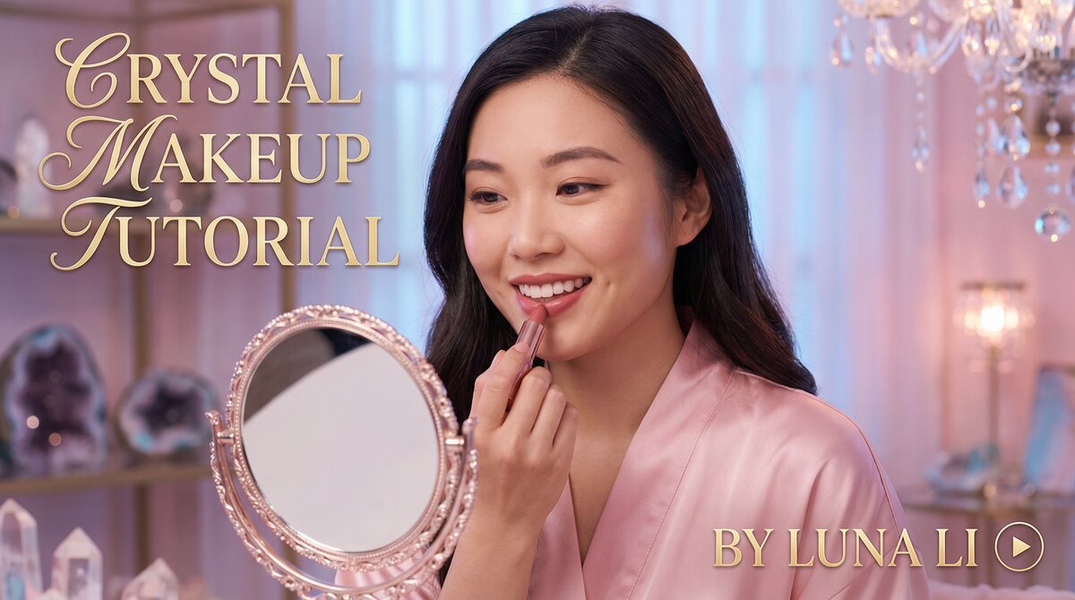 蘑菇视频美食视频