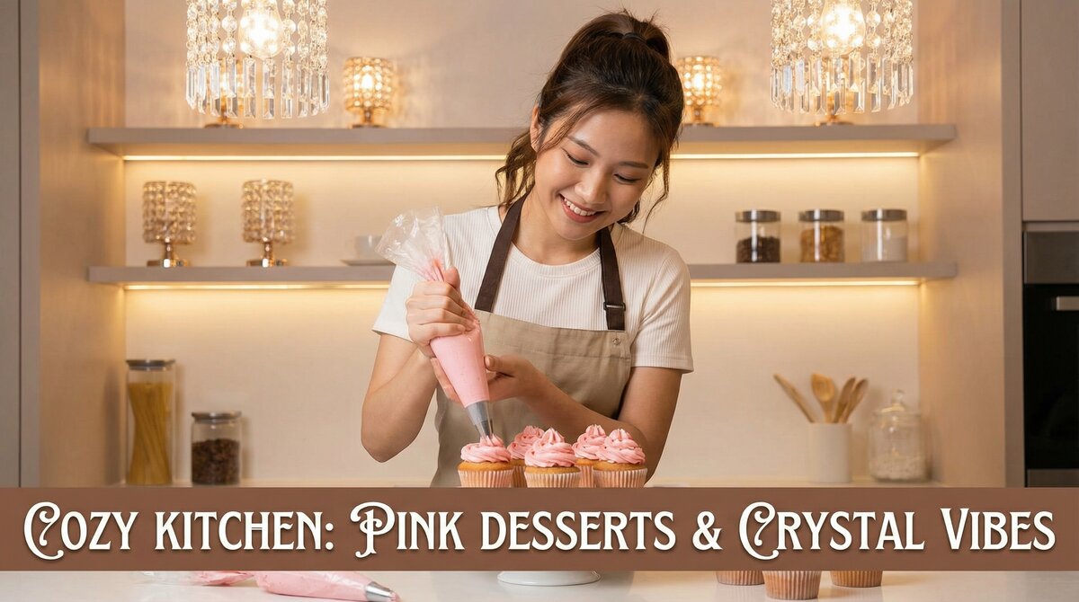 蘑菇视频视频教程