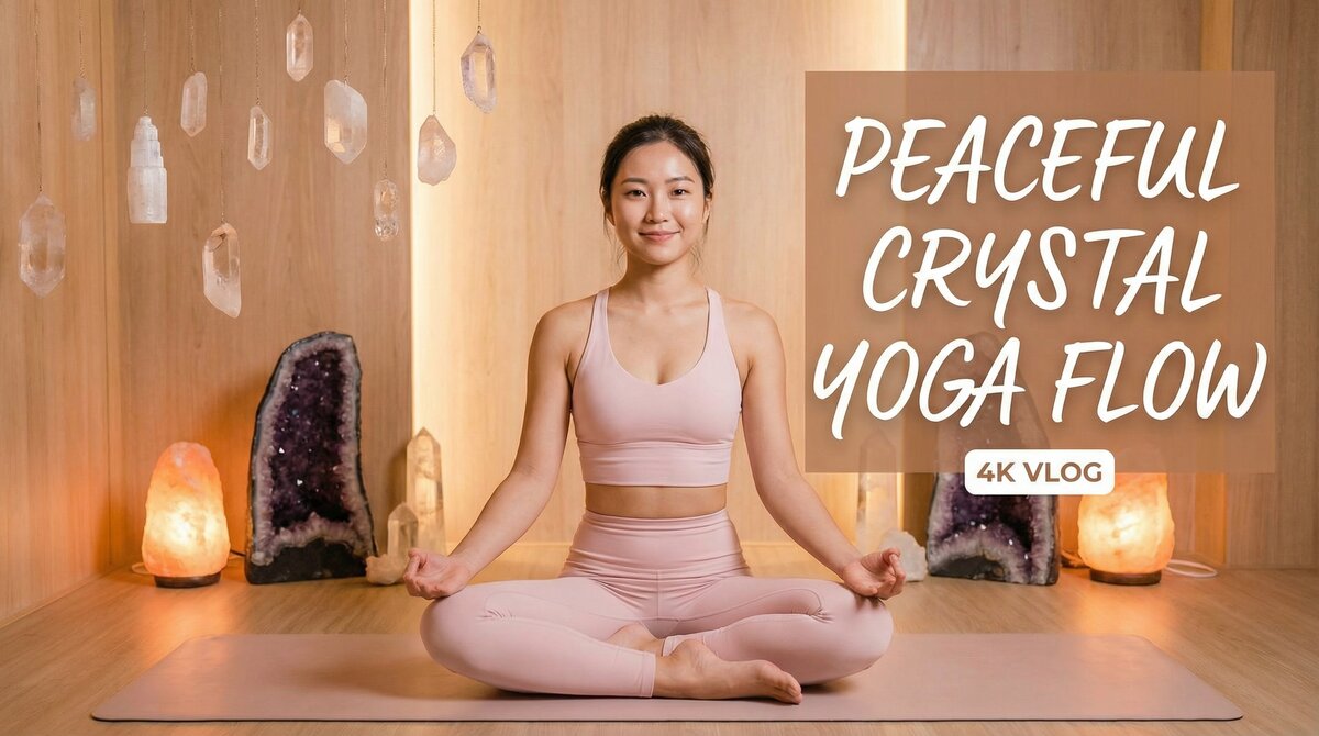 蘑菇视频健身视频